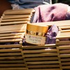 Honey Girl Organics Facial Scrub, Moisturizing & Exfoliating, Fights Acne,