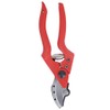 Agricultural Vegetables Fruits Pruning Shears Bonsai Pruner Picking Scissors Gardening