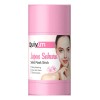 Mascarilla Facial Japonesa En Barra Con Forma De Flor De