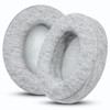Joghaw Replacement Earpads for Bose Noise Cancelling Headphones 700, Soft