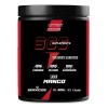 Oxido Nitrico 500gm 300 Suplements 100 Servicios