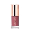 Youngblood EverGlow Lip Oil 5ml, Pink Dahlia