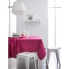 TODAY 256402 Polyester Tablecloth 150 x 250cm, polyester, Jus de
