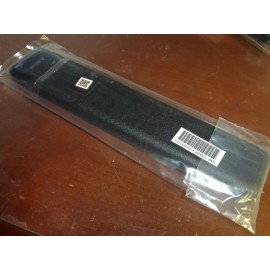 Sony BRAND NEW SONY Originally Supplied OEM Voice Remote for XR-65X90J XR-65X90CJ