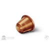 Café Royal, Caramel Flavoured Promo Pack, 100 Nespresso (R) Compatible