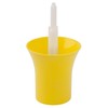 North Mountain Supply Bottle Rinser (Vinator Sulphiter) - Eco -