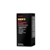 GNC Men's Ultra Nourish Hair Supplement for Men | Supports
