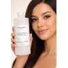 Lash Shampoo 500ml Hipoalergénico Con Manzanilla