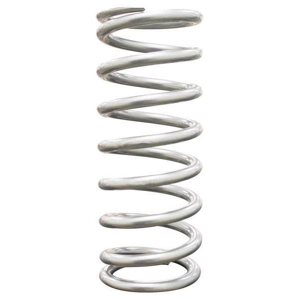 QA1 Spring, Cr-Si High Travel 2-1/2" Id 10" X 550