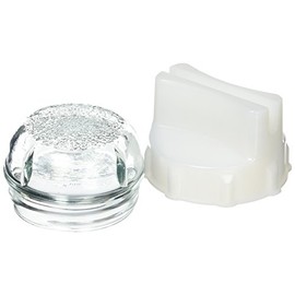 Maddocks 14-BS-650 Non Original Bosch/Neff/Siemens and Universal Oven Lamp Light Cover Removal Tool Kit