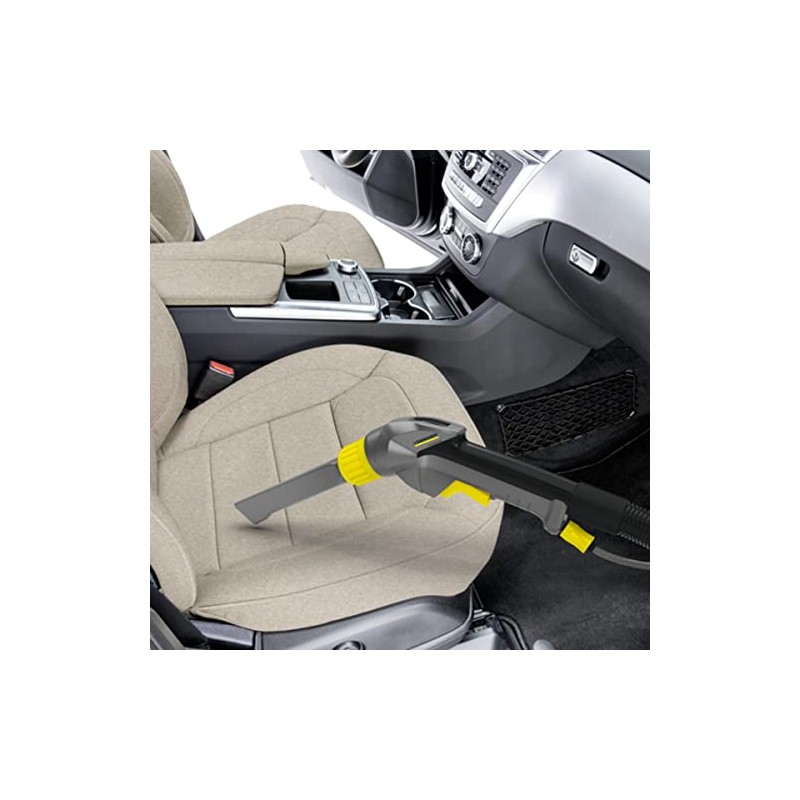 Kärcher Corner Nozzle 4.130-010.0
