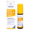 Weleda Arnica Bumps & Bruises Spray 20 ml
