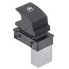 Frankberg Window Regulator Switch Front Right Rear Compatible with J-e-t-t-a