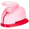 Efco Punch S Star ~ 1,6 cm