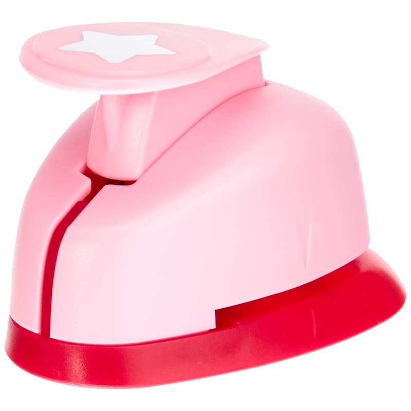 Efco Punch S Star ~ 1,6 cm