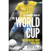 Mammoth Book Of The World Cup