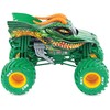 MONSTER JAM Veicolo Die-Cast Monster Truck Son-uva-Digger Ufficiale, in Scala
