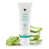 Aloe Vera Gelly Forever Living Pack 2 Gel Corporal De