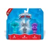 Skylanders Trap Team Traps 3er Pack (Air, Undead, Magic)