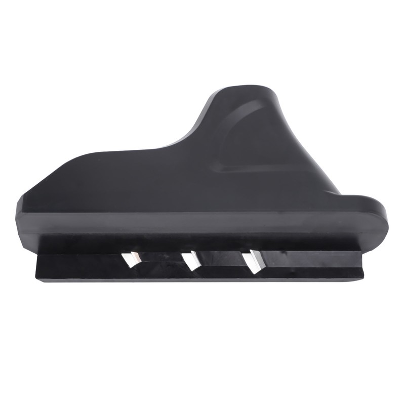 Plasterboard Fast Cutter Edger Precise 35 Degree Blade Drywall Chamfer