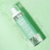 Barry M Fresh Face Skin Purifying Cleansing Toner