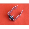 Ford 65 66 67 68 69 70 Mustang Shelby Falcon