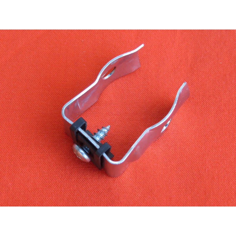 Ford 65 66 67 68 69 70 Mustang Shelby Falcon