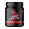 ProteinCo | Beta-Alanine 2500mg | 500g | 200 servings |