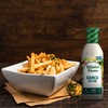 Walden Farms Salad Dressings (12 Fl Oz (Pack of 1),
