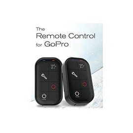 NK Fernbedienung für Go Pro