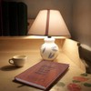 Dad Mom, I Want to Hear Your Story, Wrapped Hardback,
