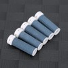 Good Quality Safe Effective Extra Coarse Replacement Rollers, Extra Coarse