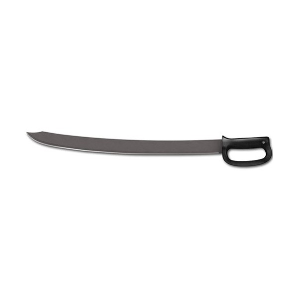 Cold Steel Machete Cutlass with Sheath