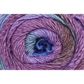 Universal Yarn Colorburst Yarn