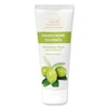Florex Hand Cream Olive Oil - Rich Intensive Care for