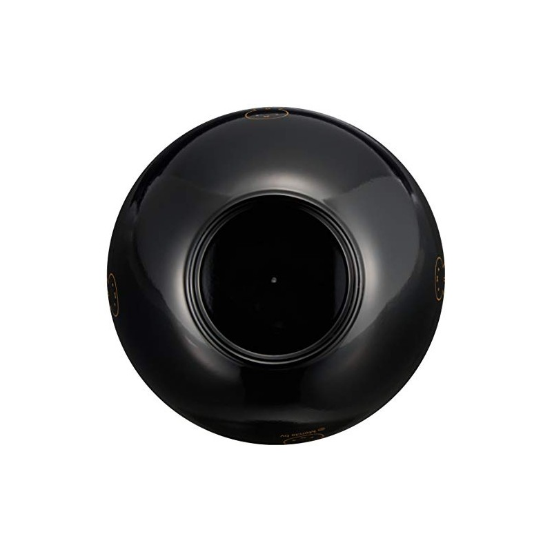 Miffy Inglades Animal Soup Bowl 429506