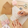 Ieron Mini Scoreboard Multi Purpose Scoreboard Envelope Maker For Making