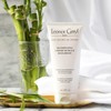 Leonor Greyl Paris - Crema de champú Moelle de Bambou,