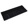 Plastic Floats Storage Box Large Capacity Fishing Float Bobber Case