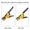 Automatic Wire Stripper Pliers Electricians Cable Stripping Tool 0.9/1.25/2.0/3.5/5.5mm