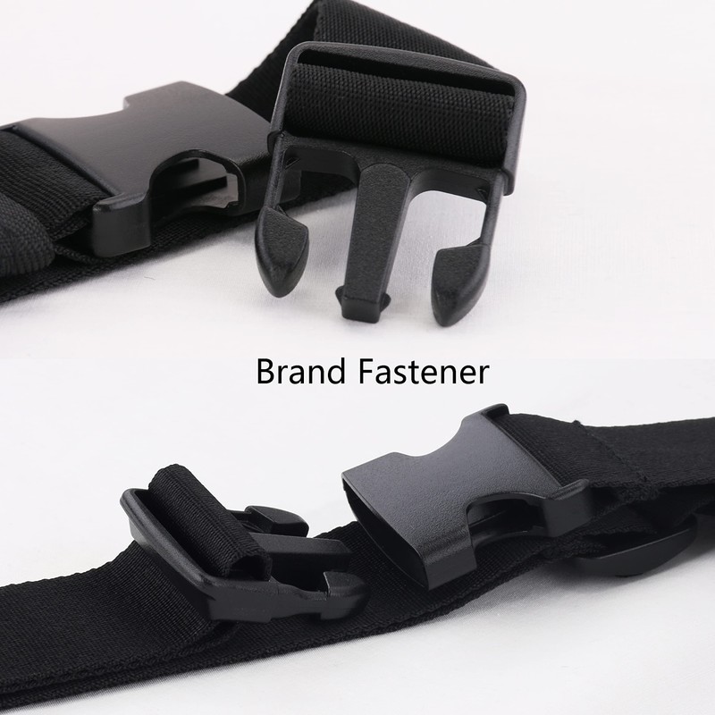 Massage Bottle Bag Massage Oil Holster Lotion Holster Massage Therapist