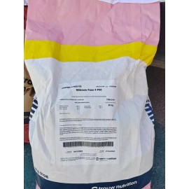 Trouw nutrition Microconcentrado Cerdos Caremix 15-30 Iniciador 30kg Trouw