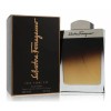Salvatore Ferragamo OUD Men 3.4 oz 100 ml Eau De