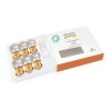 Lendan Pilosome Stimul Extracto Caida Capilar 12x6ml