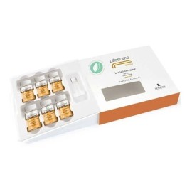 Lendan Pilosome Stimul Extracto Caida Capilar 12x6ml