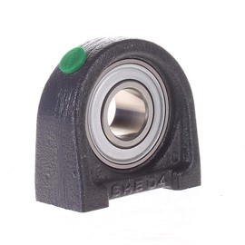 INA PSHE20-XL-N Plummer Block Housing Unit