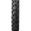 Tusk EMEX T-35® Soft/Intermediate Terrain Tire 60/100x14 For KTM 65