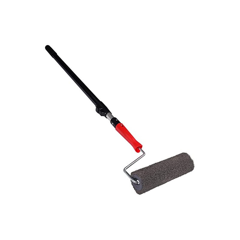 LEVEL5 12" Drywall Compound Roller | 4-906