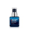 Biotem [비오템](강남점)NEW 포스 수프림 리부트 샷 30ml Biotem (Gangnam Branch)