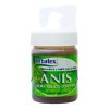 Pomada De Anís, Crema Sólida Corporal, Frasco De 40g Hierbas